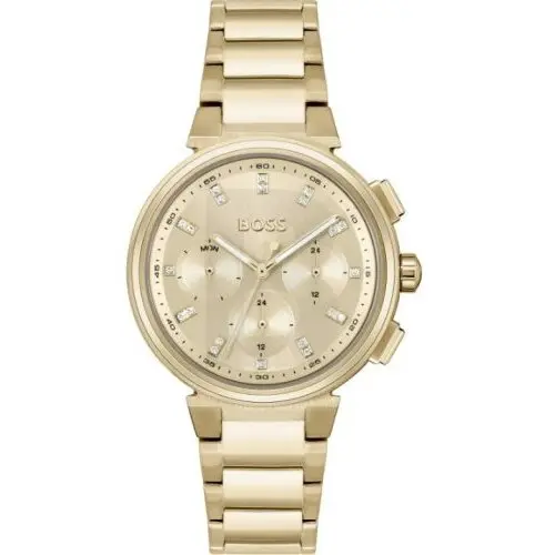 Ceas Hugo Boss Hugo Boss 1502678