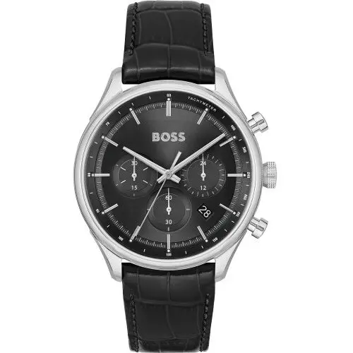 Ceas Hugo Boss Hugo Boss 1514049