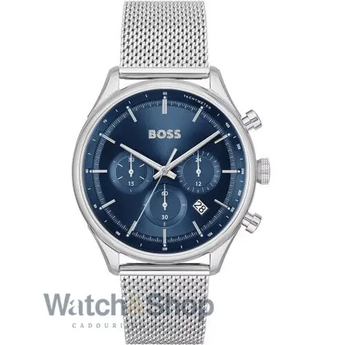 Ceas Hugo Boss Hugo Boss 1514052