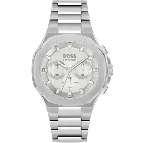 Ceas Hugo Boss Hugo Boss 1514087