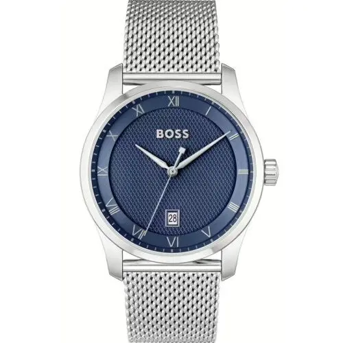 Ceas Hugo Boss Hugo Boss 1514115