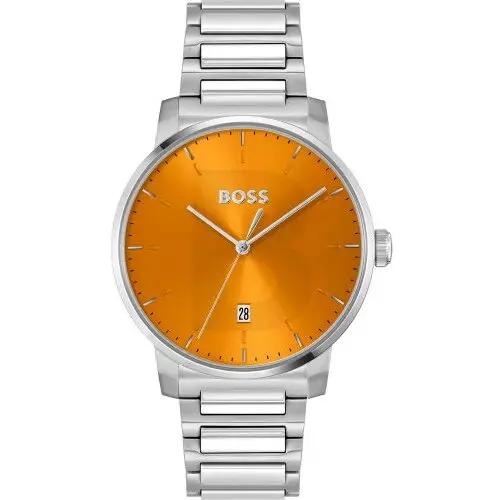 Ceas Hugo Boss Hugo Boss Dean 1514133