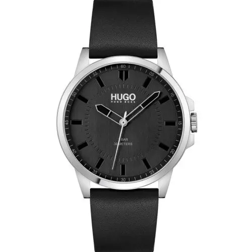Ceas Hugo Boss Hugo Boss First 1530188