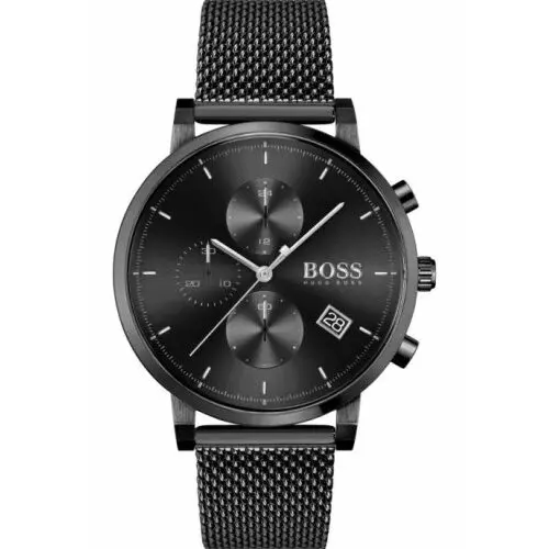Ceas Hugo Boss Hugo Boss Integrity 1513813