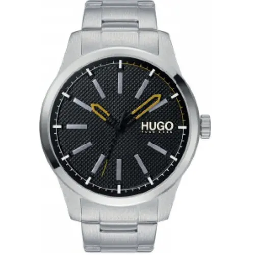 Ceas Hugo Boss Hugo Boss Invent 1530147