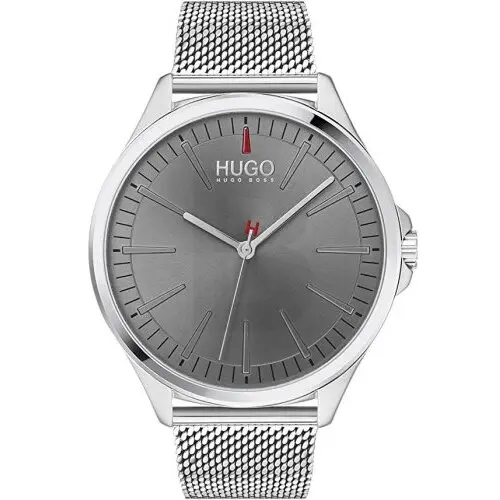 Ceas Hugo Boss Hugo Boss Smash 1530135