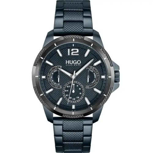 Ceas Hugo Boss Hugo Boss Sport 1530194