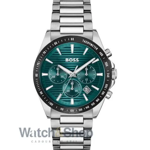 Ceas Hugo Boss Hugo Boss Strike 1514241