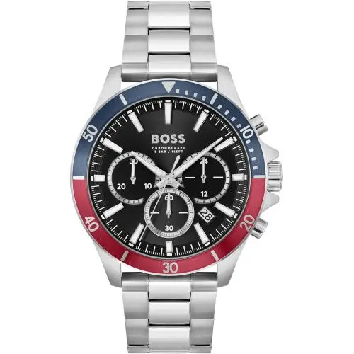 Ceas Hugo Boss Hugo Boss Troper 1514108