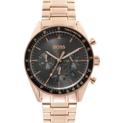 Ceas Hugo Boss Hugo Boss Trophy 1513632