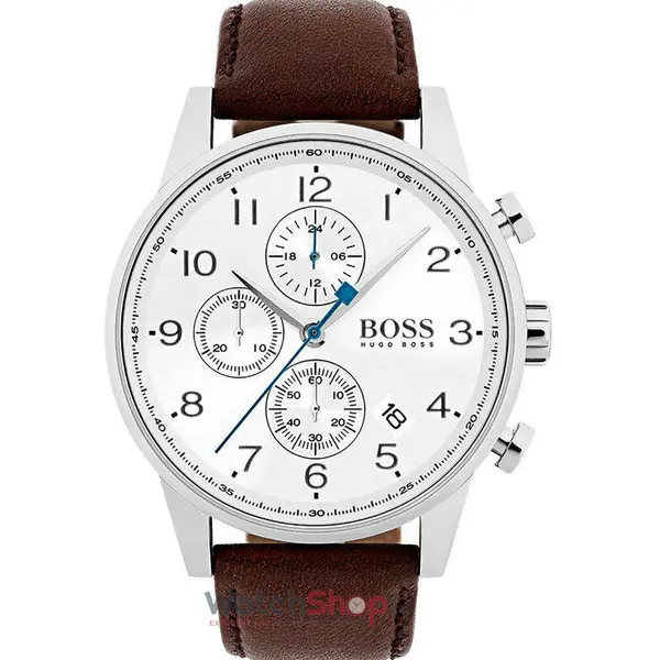 Ceas Hugo Boss NAVIGATOR 1513495