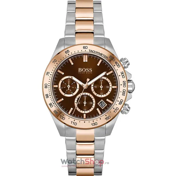 Ceas Hugo Boss Novia 1502617