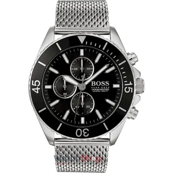 Ceas Hugo Boss OCEAN 1513701 Cronograf