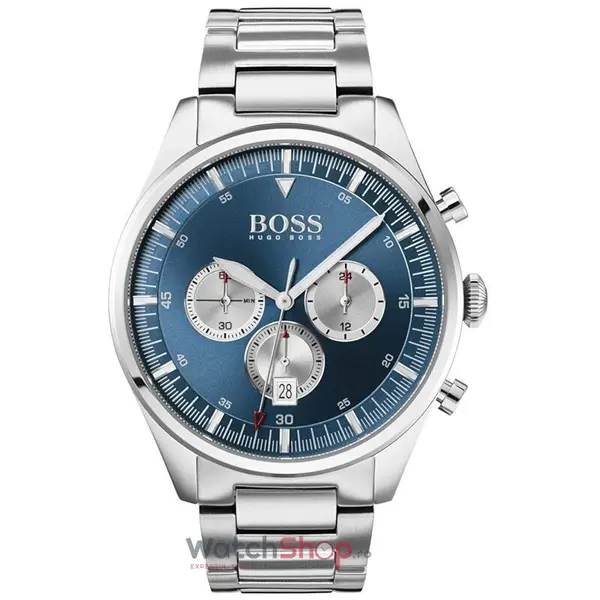 Ceas Hugo Boss PIONEER 1513713 Cronograf