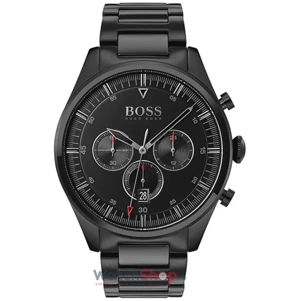 Ceas Hugo Boss PIONEER 1513714 Cronograf