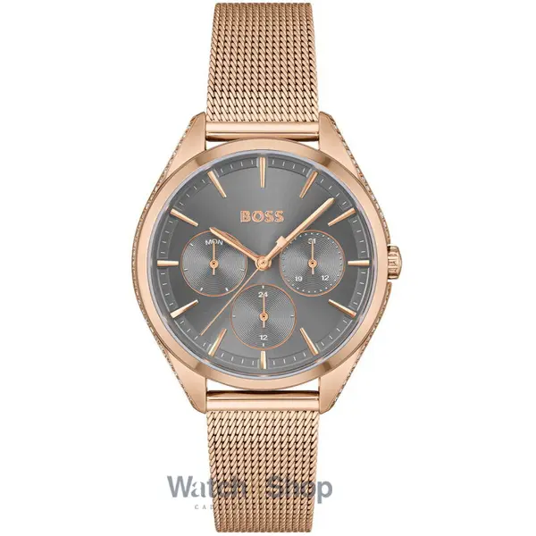 Ceas Hugo Boss Saya 1502639
