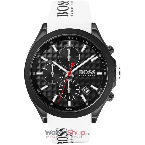 Ceas Hugo Boss VELOCITY 1513718 Cronograf