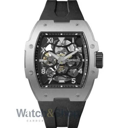 Ceas Ingersoll Ingersoll The Play I15301