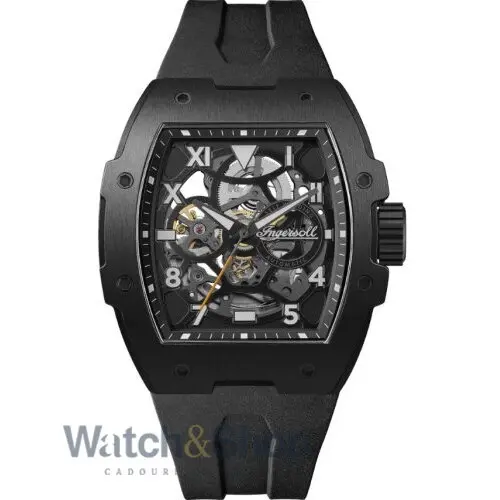 Ceas Ingersoll Ingersoll The Play I15302