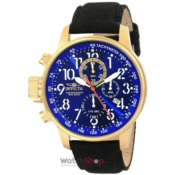 Ceas Invicta I-FORCE 1516