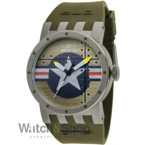 Ceas Invicta Invicta DNA 11648