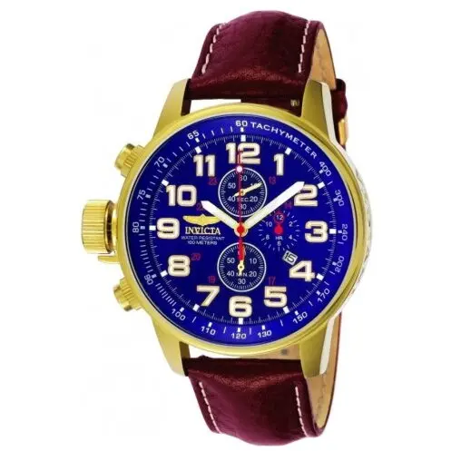 Ceas Invicta Invicta I-Force 3329