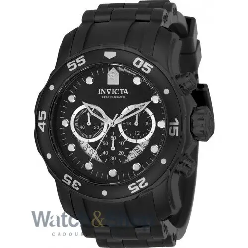 Ceas Invicta Invicta Pro Diver 21930