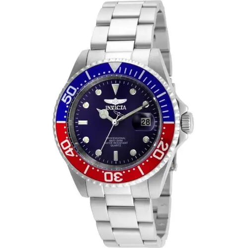 Ceas Invicta Invicta Pro Diver 24946
