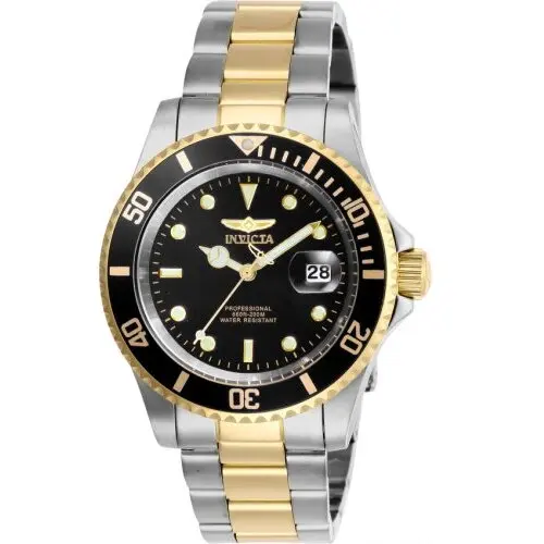Ceas Invicta Invicta Pro Diver 26973