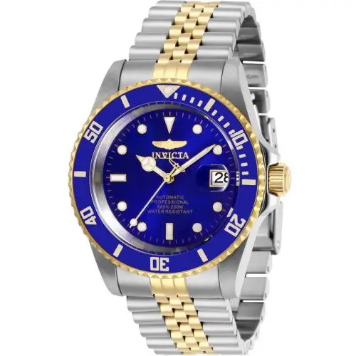 Ceas Invicta Invicta Pro Diver 29182