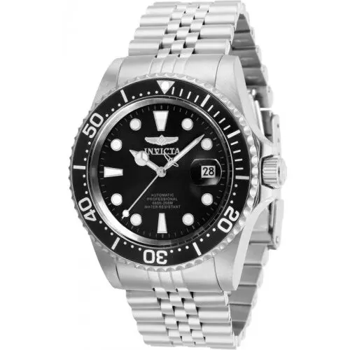 Ceas Invicta Invicta Pro Diver 30091