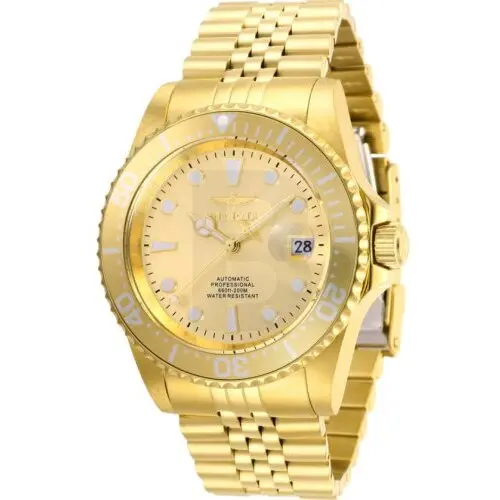 Ceas Invicta Invicta Pro Diver 30096