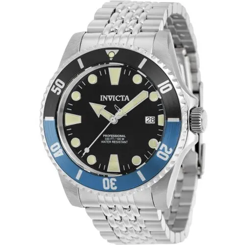 Ceas Invicta Invicta Pro Diver 39752