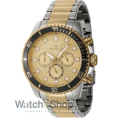 Ceas Invicta Invicta Pro Diver 46061