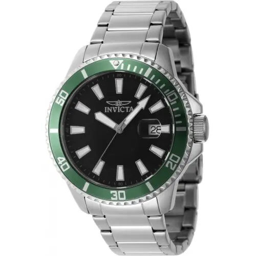 Ceas Invicta Invicta Pro Diver 46075