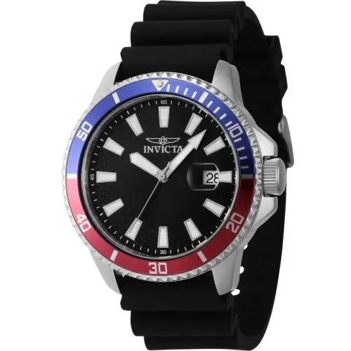 Ceas Invicta Invicta Pro Diver 46131