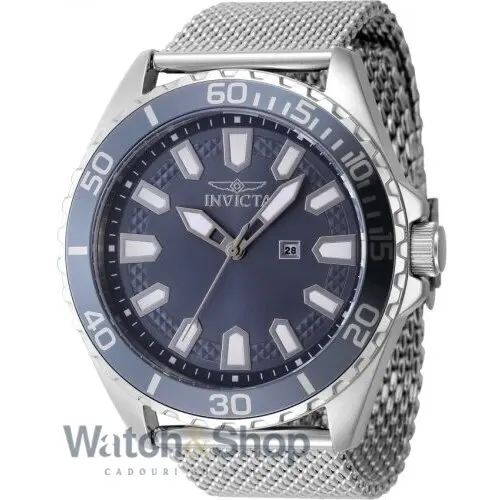 Ceas Invicta Invicta Pro Diver 46901