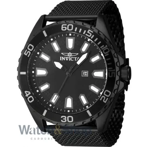 Ceas Invicta Invicta Pro Diver 46903