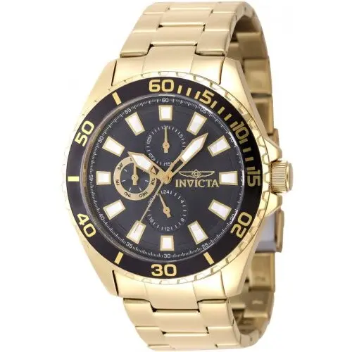 Ceas Invicta Invicta Pro Diver 47578