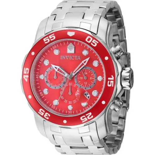 Ceas Invicta Invicta Quartz 40192