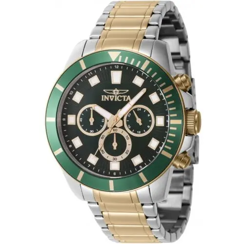 Ceas Invicta Invicta Quartz 46048