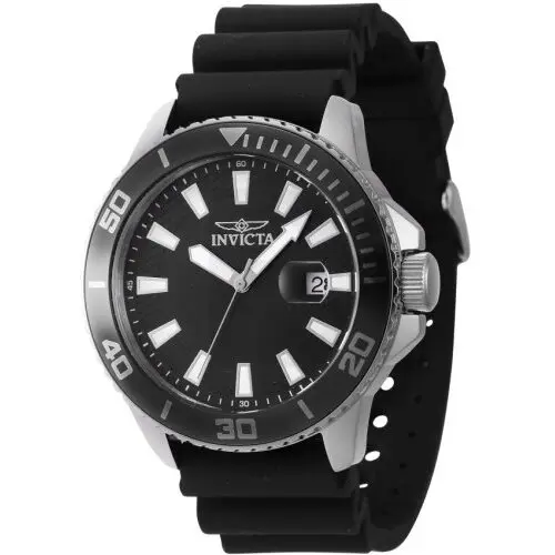 Ceas Invicta Invicta Quartz 46087