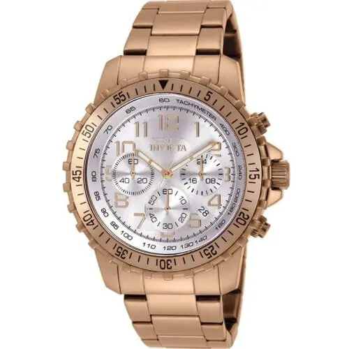 Ceas Invicta Invicta Specialty 11368