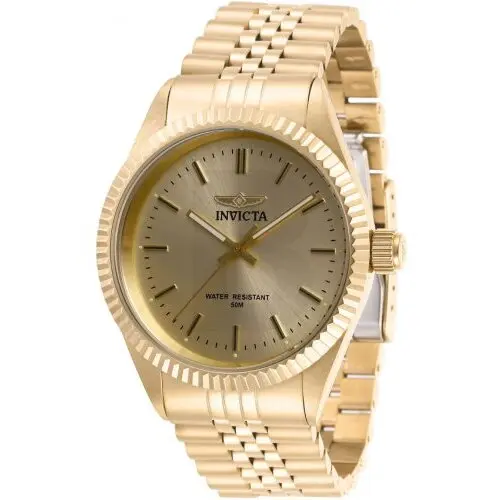 Ceas Invicta Invicta Specialty 29388