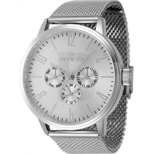 Ceas Invicta Invicta Specialty 47118