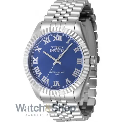 Ceas Invicta Invicta Specialty 47399