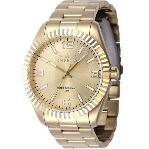 Ceas Invicta Invicta Specialty 47460