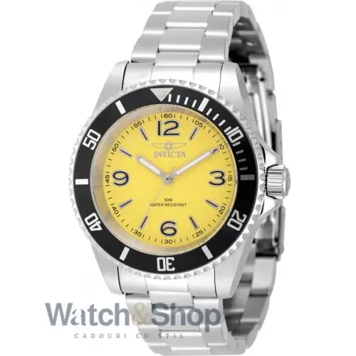 Ceas Invicta Invicta Specialty 49345