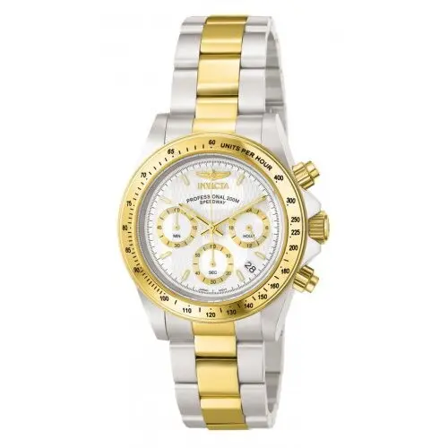 Ceas Invicta Invicta Speedway 9212