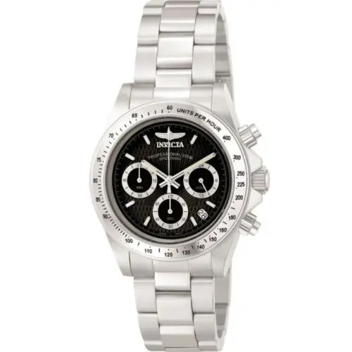 Ceas Invicta Invicta Speedway 9223